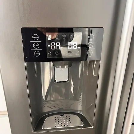 Moderne Maisonette Mönchengladbach