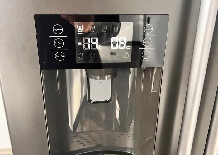 Moderne Maisonette Mönchengladbach